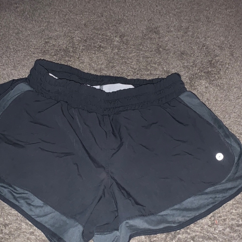 Avia brand Workout shorts